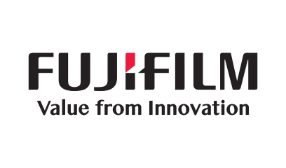 Hãng Fujifilm